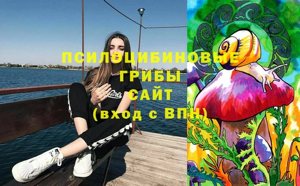 MESCALINE Бугульма